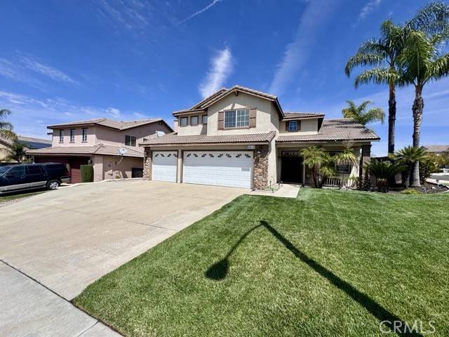 Temecula, CA 92592,32948 Levi Court