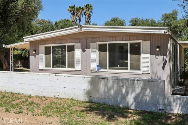 Wildomar, CA 92595,20690 Alameda Del Monte