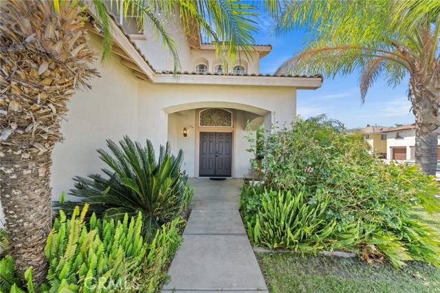 Menifee, CA 92585,27149 White Court