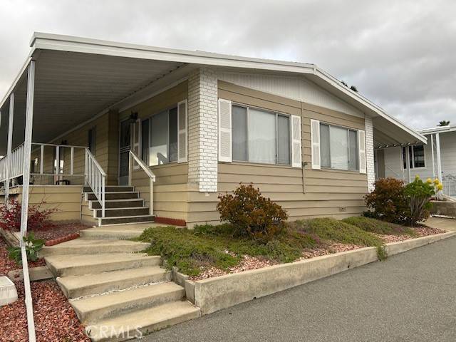 Hemet, CA 92545,32600 CA-74 #63