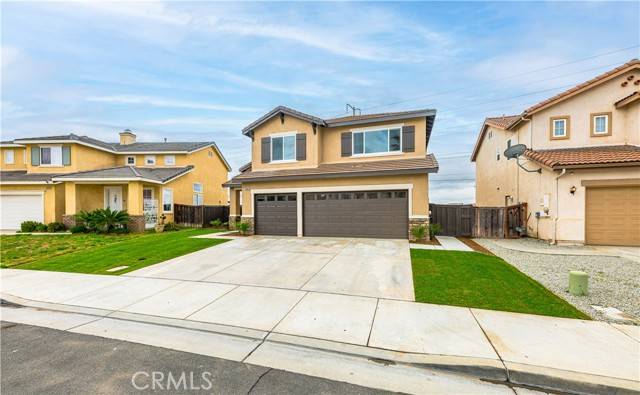 Menifee, CA 92584,29605 Camino Cristal