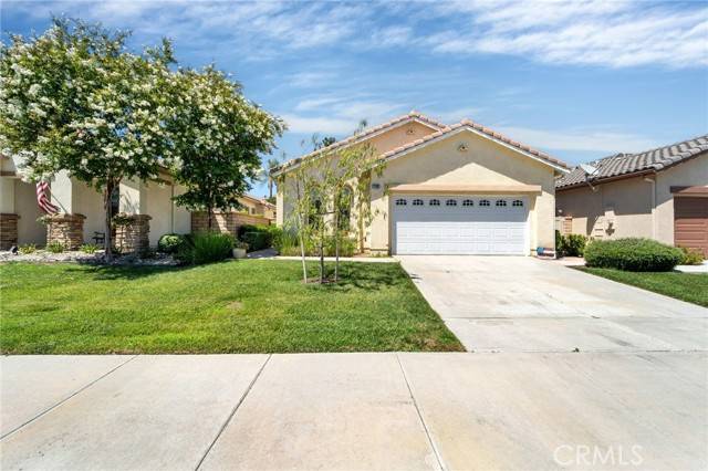 Menifee, CA 92584,27992 Whisperwood Drive