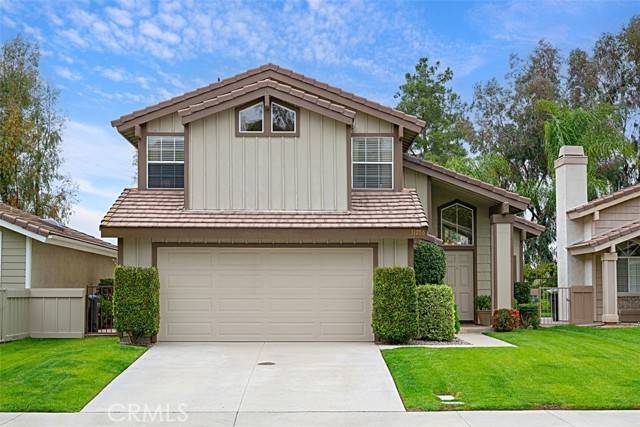 Temecula, CA 92592,31256 Corte Talvera