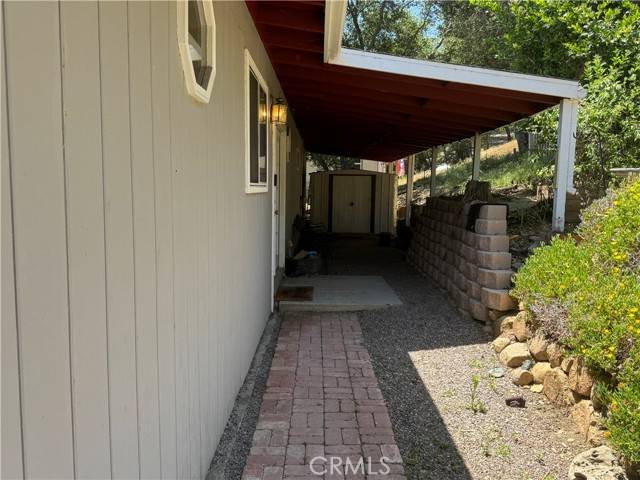 Temecula, CA 92592,47320 Rancho View Drive