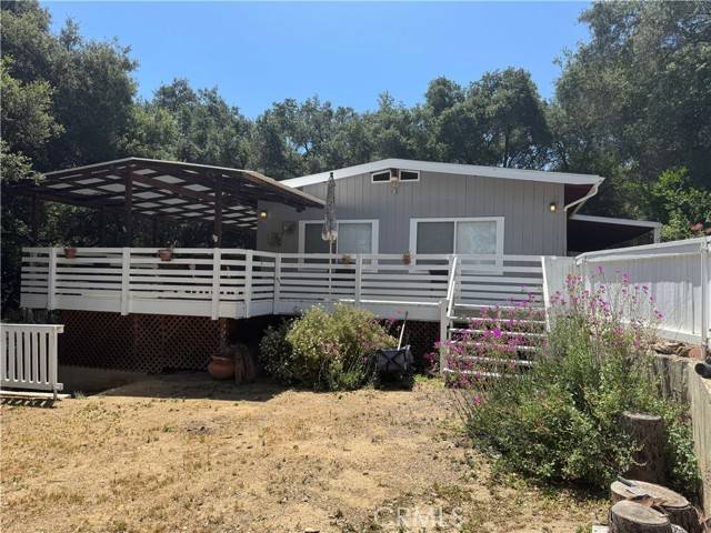 Temecula, CA 92592,47320 Rancho View Drive