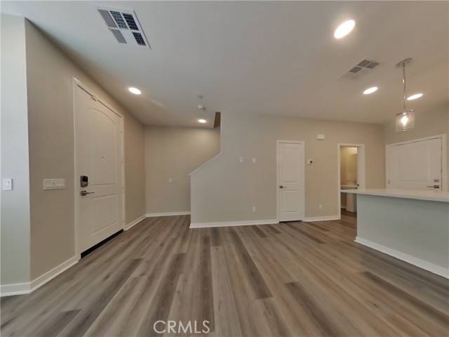 Wildomar, CA 92595,36567 Pepino Court