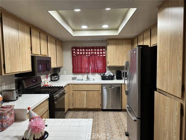 Hemet, CA 92545,4186 Rexford Drive