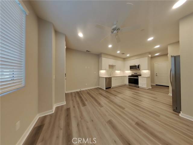 Wildomar, CA 92595,24944 Siempre Court