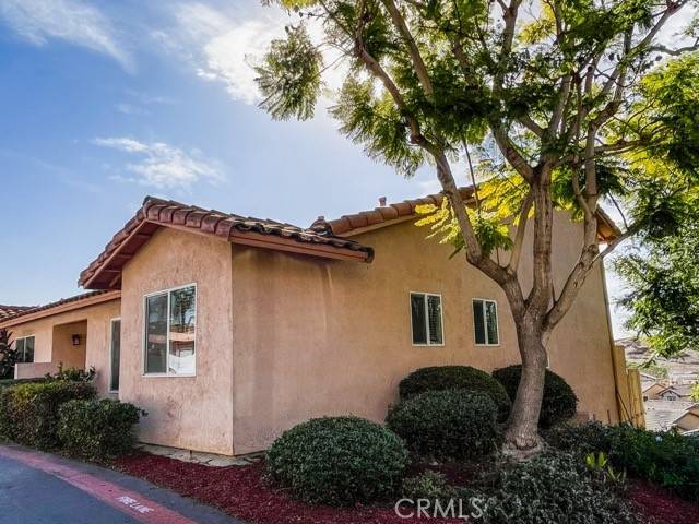 Bonsall, CA 92003,31916 Del Cielo #9