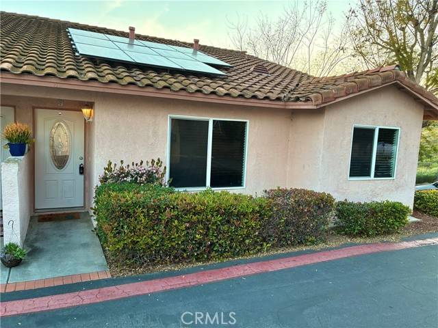 Bonsall, CA 92003,31916 Del Cielo #9