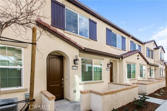 Wildomar, CA 92595,36369 Creer Court