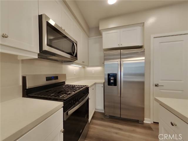 Wildomar, CA 92595,24798 Ahora Court