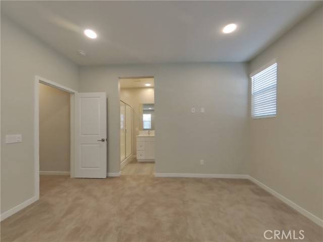 Wildomar, CA 92595,24798 Ahora Court