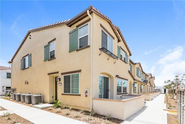 Wildomar, CA 92595,24798 Ahora Court