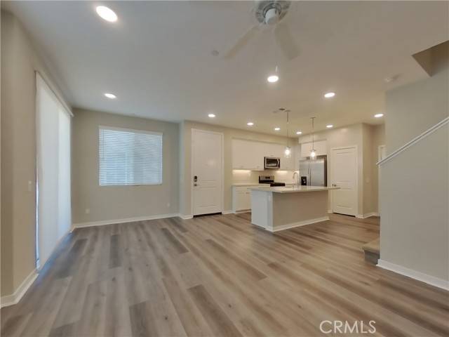 Wildomar, CA 92595,24798 Ahora Court
