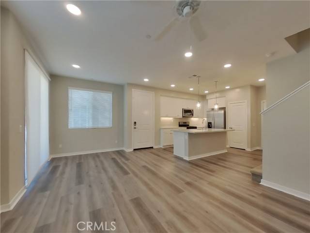 Wildomar, CA 92595,24798 Ahora Court