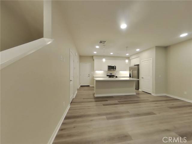 Wildomar, CA 92595,36483 Hasta Way