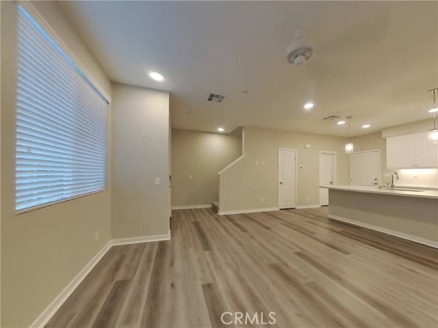 Wildomar, CA 92595,36483 Hasta Way