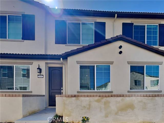 Wildomar, CA 92595,24942 Padre Court