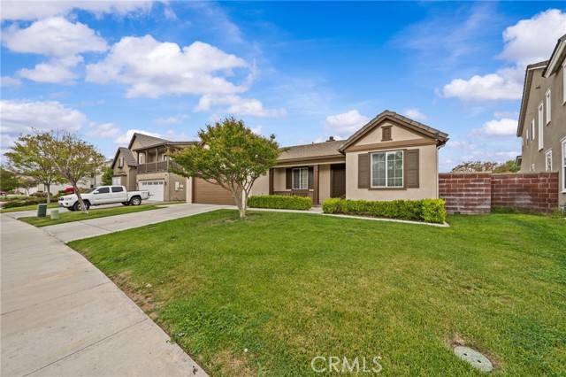 Murrieta, CA 92563,39268 Half Moon Circle