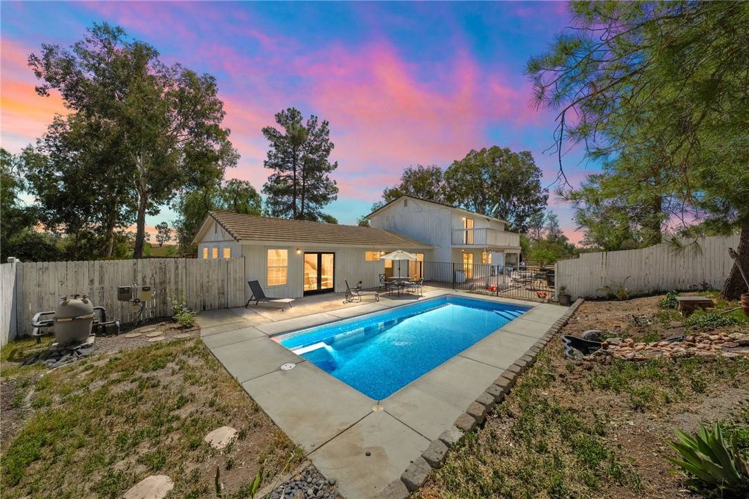 Winchester, CA 92596,32900 Bootlegg Road