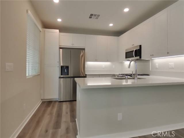 Menifee, CA 92584,31727 Willowwood Way