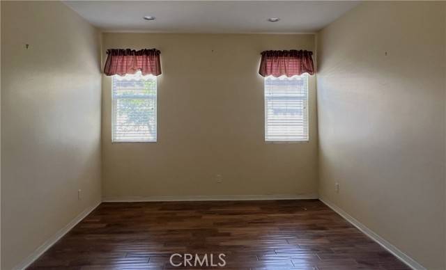Lake Elsinore, CA 92530,3812 Ash Street