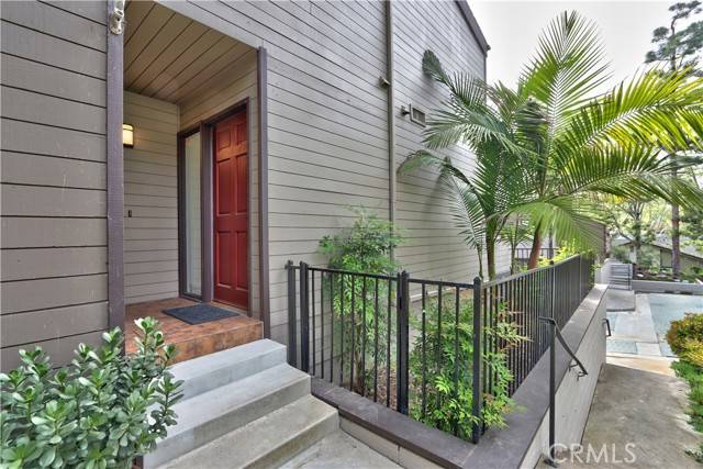 Laguna Niguel, CA 92677,23782 Hillhurst Drive #3