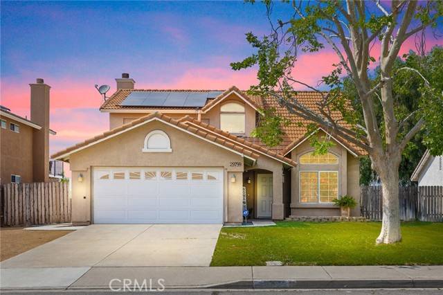 Menifee, CA 92584,29799 Berea Road