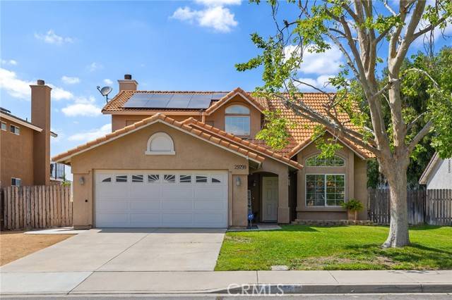 Menifee, CA 92584,29799 Berea Road