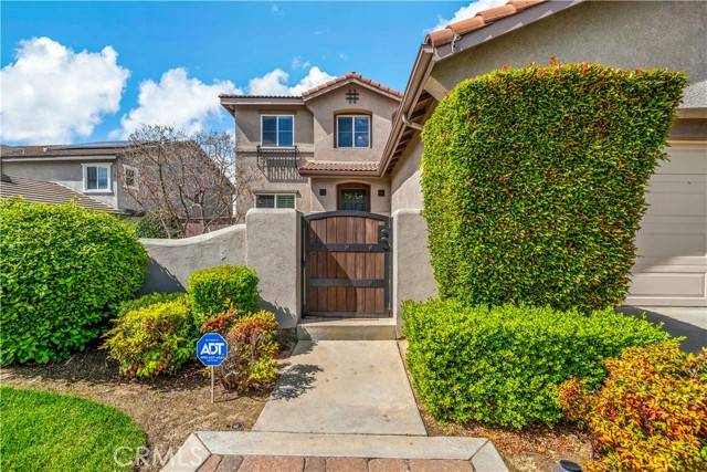 Temecula, CA 92592,42835 Jolle Court