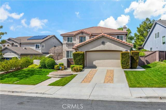 Temecula, CA 92592,42835 Jolle Court