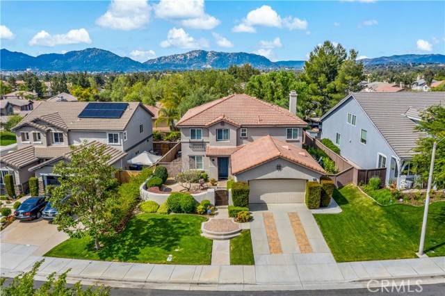Temecula, CA 92592,42835 Jolle Court