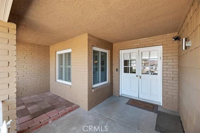 Menifee, CA 92586,27114 Presley Street