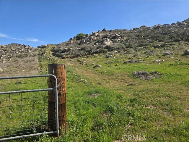 Winchester, CA 92596,0 Epiplaneia Way