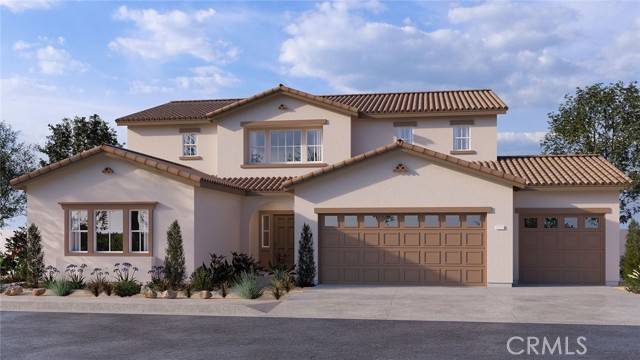Wildomar, CA 92595,23318 Desert Lily Court