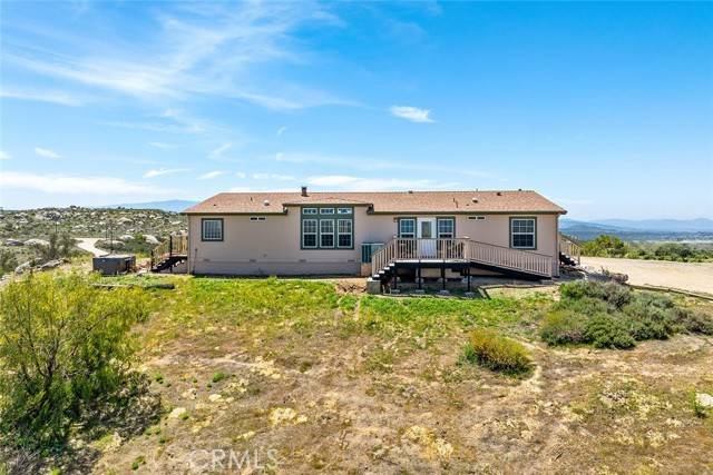 Hemet, CA 92544,33425 Valerio Drive