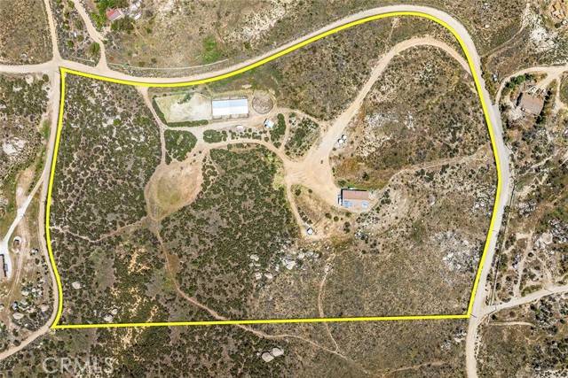 Hemet, CA 92544,33425 Valerio Drive