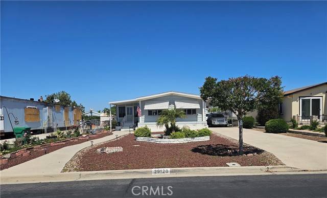 Murrieta, CA 92563,29120 Calle Cisne
