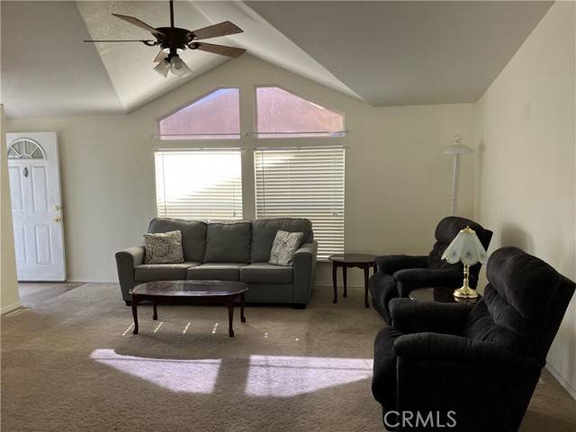 Hemet, CA 92545,1250 N Kirby Street #136