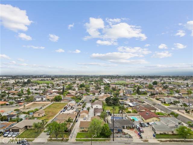 Fontana, CA 92335,9614 Cypress Avenue