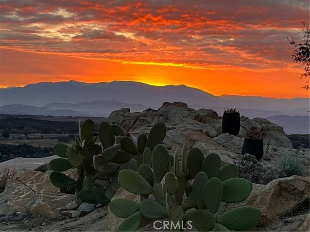 Murrieta, CA 92562,41950 Hacienda Dr