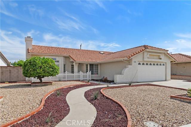 Menifee, CA 92586,26444 Columbus Drive