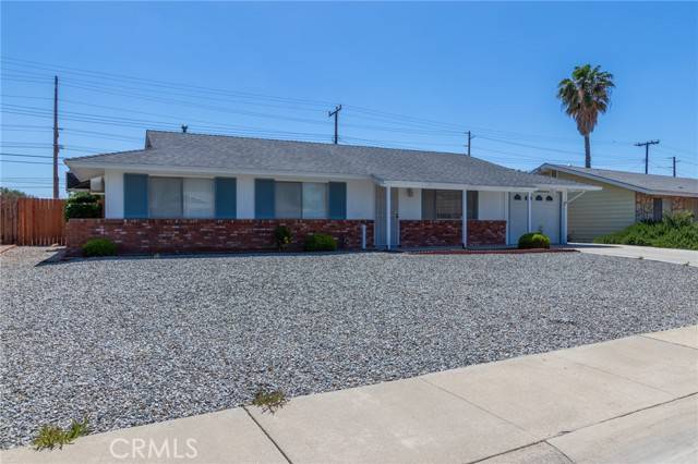 Menifee, CA 92586,28590 Middlebury Way