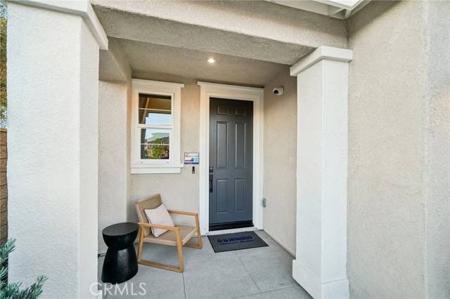 Fontana, CA 92336,16026 Esparza Lane