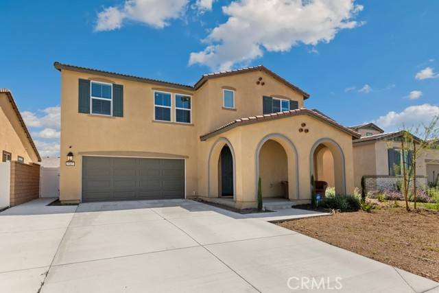 Hemet, CA 92545,5085 Hoss Circle