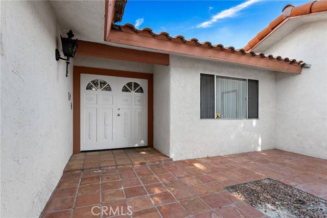 Hemet, CA 92544,25933 San Leandro Court