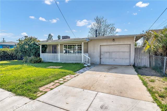 Hemet, CA 92543,441 Apricot Lane