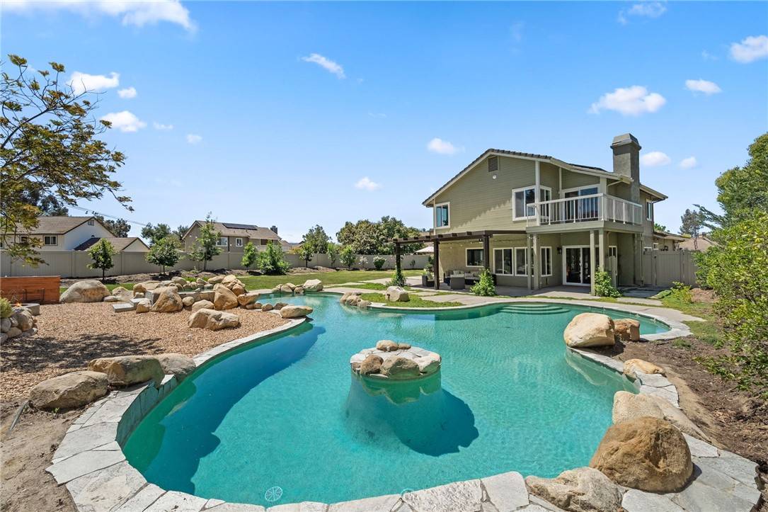 Temecula, CA 92591,30361 Tradewater Court
