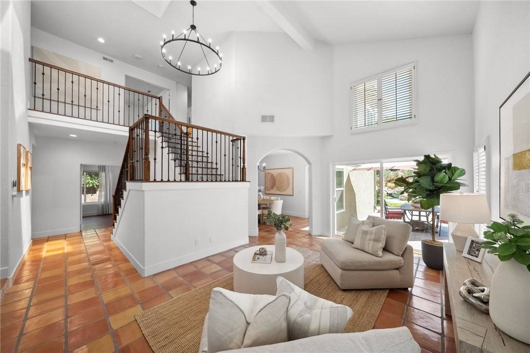 Temecula, CA 92591,30361 Tradewater Court